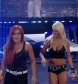 SD_08-15-08_Michelle-Maria_vs_Maryse-Natalya_avi_000397997.jpg