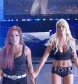 SD_08-15-08_Michelle-Maria_vs_Maryse-Natalya_avi_000398331.jpg