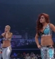 SD_08-15-08_Michelle-Maria_vs_Maryse-Natalya_avi_000398731.jpg