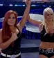 SD_08-15-08_Michelle-Maria_vs_Maryse-Natalya_avi_000401534.jpg