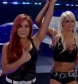 SD_08-15-08_Michelle-Maria_vs_Maryse-Natalya_avi_000402402.jpg