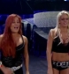 SD_08-15-08_Michelle-Maria_vs_Maryse-Natalya_avi_000407006.jpg