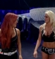 SD_08-15-08_Michelle-Maria_vs_Maryse-Natalya_avi_000407440.jpg