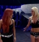 SD_08-15-08_Michelle-Maria_vs_Maryse-Natalya_avi_000407874.jpg