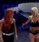 SD_08-15-08_Michelle-Maria_vs_Maryse-Natalya_avi_000408374.jpg