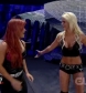 SD_08-15-08_Michelle-Maria_vs_Maryse-Natalya_avi_000408841.jpg