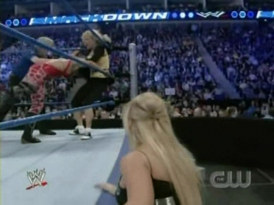 WWE_SmackDown_04_18_08_Cherry_vs_Victoria_XviD_avi_000304137.jpg