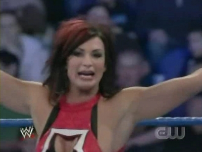 WWE_SmackDown_04_18_08_Cherry_vs_Victoria_XviD_avi_000315515.jpg