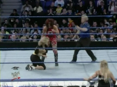 WWE_SmackDown_04_18_08_Cherry_vs_Victoria_XviD_avi_000333766.jpg
