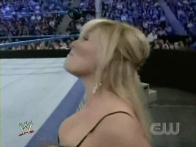 WWE_SmackDown_04_18_08_Cherry_vs_Victoria_XviD_avi_000351884.jpg
