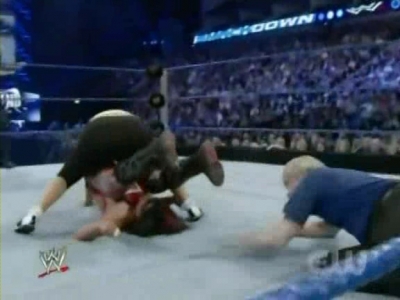 WWE_SmackDown_04_18_08_Cherry_vs_Victoria_XviD_avi_000367033.jpg