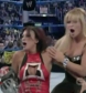 Filename=WWE_SmackDown_04_18_08_Cherry_vs_Victoria_XviD_avi_000379712.jpg
Filesize=144KiB
Dimensions=576x432
Date added=Oct 15, 2008 WWE_SmackDown_04_18_08_Cherry_vs_Victoria_XviD_avi_000379712.jpg
