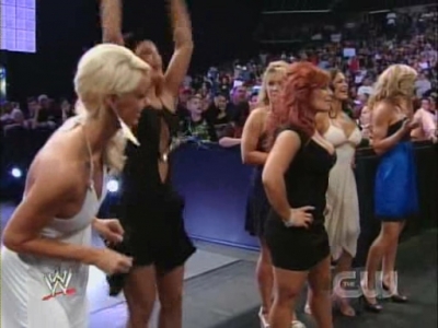 SD_07-19-08_Vickie_Guerrero-Divas_ring_segment_Natalya_vs_Cherry_avi_000098031.jpg