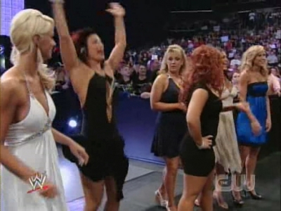 SD_07-19-08_Vickie_Guerrero-Divas_ring_segment_Natalya_vs_Cherry_avi_000098531.jpg