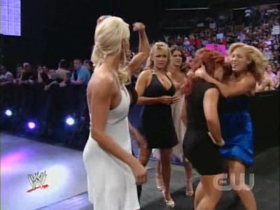 SD_07-19-08_Vickie_Guerrero-Divas_ring_segment_Natalya_vs_Cherry_avi_000100500.jpg