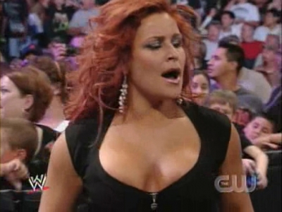 SD_07-19-08_Vickie_Guerrero-Divas_ring_segment_Natalya_vs_Cherry_avi_000127660.jpg