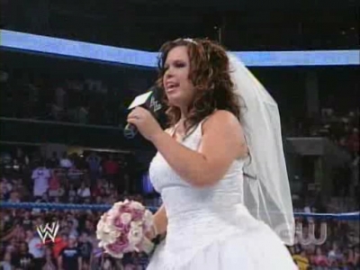 SD_07-19-08_Vickie_Guerrero-Divas_ring_segment_Natalya_vs_Cherry_avi_000128828.jpg