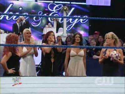 SD_07-19-08_Vickie_Guerrero-Divas_ring_segment_Natalya_vs_Cherry_avi_000179979.jpg
