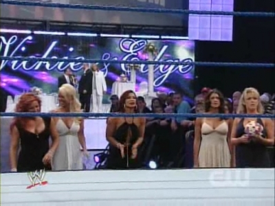 SD_07-19-08_Vickie_Guerrero-Divas_ring_segment_Natalya_vs_Cherry_avi_000184884.jpg