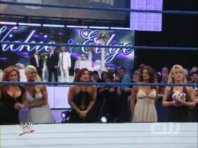 SD_07-19-08_Vickie_Guerrero-Divas_ring_segment_Natalya_vs_Cherry_avi_000185818.jpg