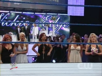 SD_07-19-08_Vickie_Guerrero-Divas_ring_segment_Natalya_vs_Cherry_avi_000186386.jpg