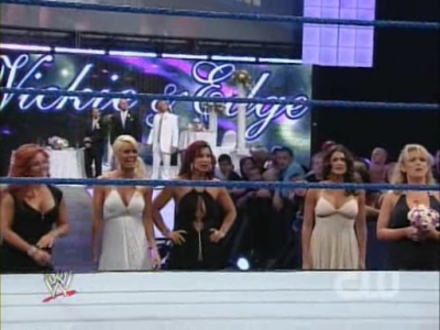 SD_07-19-08_Vickie_Guerrero-Divas_ring_segment_Natalya_vs_Cherry_avi_000187020.jpg