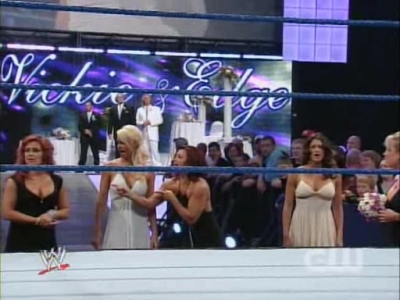 SD_07-19-08_Vickie_Guerrero-Divas_ring_segment_Natalya_vs_Cherry_avi_000189789.jpg