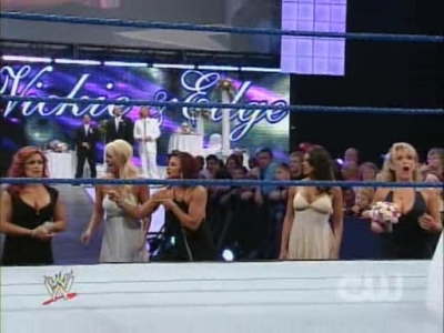 SD_07-19-08_Vickie_Guerrero-Divas_ring_segment_Natalya_vs_Cherry_avi_000190757.jpg