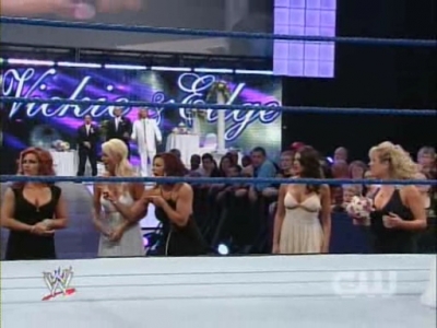 SD_07-19-08_Vickie_Guerrero-Divas_ring_segment_Natalya_vs_Cherry_avi_000191257.jpg