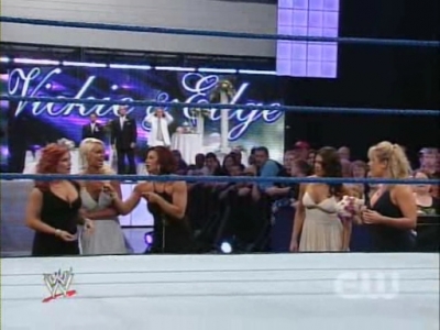SD_07-19-08_Vickie_Guerrero-Divas_ring_segment_Natalya_vs_Cherry_avi_000192392.jpg