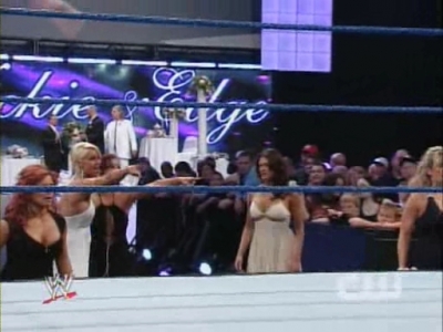 SD_07-19-08_Vickie_Guerrero-Divas_ring_segment_Natalya_vs_Cherry_avi_000198932.jpg