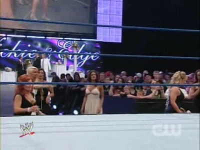SD_07-19-08_Vickie_Guerrero-Divas_ring_segment_Natalya_vs_Cherry_avi_000199866.jpg