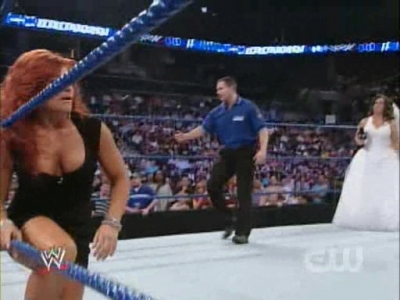 SD_07-19-08_Vickie_Guerrero-Divas_ring_segment_Natalya_vs_Cherry_avi_000202101.jpg