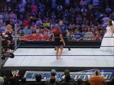 SD_07-19-08_Vickie_Guerrero-Divas_ring_segment_Natalya_vs_Cherry_avi_000204204.jpg
