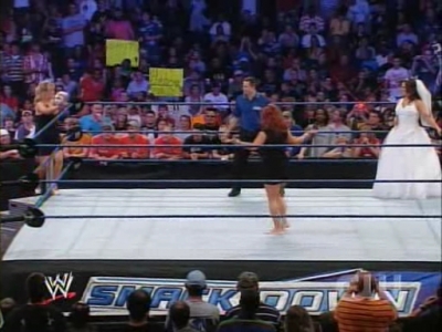 SD_07-19-08_Vickie_Guerrero-Divas_ring_segment_Natalya_vs_Cherry_avi_000205271.jpg