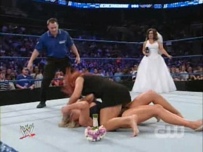 SD_07-19-08_Vickie_Guerrero-Divas_ring_segment_Natalya_vs_Cherry_avi_000213713.jpg
