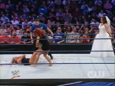 SD_07-19-08_Vickie_Guerrero-Divas_ring_segment_Natalya_vs_Cherry_avi_000222689.jpg