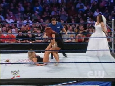 SD_07-19-08_Vickie_Guerrero-Divas_ring_segment_Natalya_vs_Cherry_avi_000224691.jpg