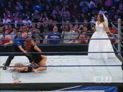 SD_07-19-08_Vickie_Guerrero-Divas_ring_segment_Natalya_vs_Cherry_avi_000234734.jpg