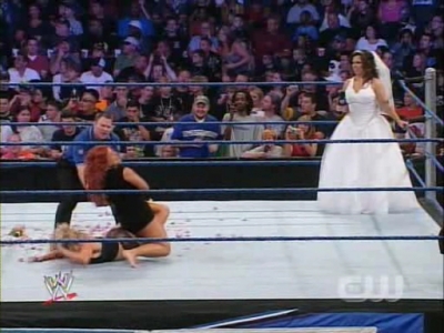 SD_07-19-08_Vickie_Guerrero-Divas_ring_segment_Natalya_vs_Cherry_avi_000235702.jpg