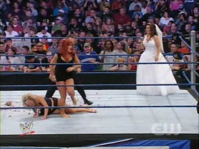 SD_07-19-08_Vickie_Guerrero-Divas_ring_segment_Natalya_vs_Cherry_avi_000236936.jpg