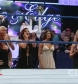Filename=SD_07-19-08_Vickie_Guerrero-Divas_ring_segment_Natalya_vs_Cherry_avi_000179579.jpg
Filesize=122KiB
Dimensions=512x384
Date added=Oct 16, 2008 SD_07-19-08_Vickie_Guerrero-Divas_ring_segment_Natalya_vs_Cherry_avi_000179579.jpg
