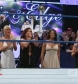 Filename=SD_07-19-08_Vickie_Guerrero-Divas_ring_segment_Natalya_vs_Cherry_avi_000179979.jpg
Filesize=122KiB
Dimensions=512x384
Date added=Oct 16, 2008 SD_07-19-08_Vickie_Guerrero-Divas_ring_segment_Natalya_vs_Cherry_avi_000179979.jpg