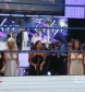 Filename=SD_07-19-08_Vickie_Guerrero-Divas_ring_segment_Natalya_vs_Cherry_avi_000184884.jpg
Filesize=126KiB
Dimensions=512x384
Date added=Oct 16, 2008 SD_07-19-08_Vickie_Guerrero-Divas_ring_segment_Natalya_vs_Cherry_avi_000184884.jpg