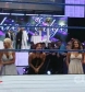 Filename=SD_07-19-08_Vickie_Guerrero-Divas_ring_segment_Natalya_vs_Cherry_avi_000185251.jpg
Filesize=128KiB
Dimensions=512x384
Date added=Oct 16, 2008 SD_07-19-08_Vickie_Guerrero-Divas_ring_segment_Natalya_vs_Cherry_avi_000185251.jpg
