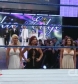 Filename=SD_07-19-08_Vickie_Guerrero-Divas_ring_segment_Natalya_vs_Cherry_avi_000187020.jpg
Filesize=123KiB
Dimensions=512x384
Date added=Oct 16, 2008 SD_07-19-08_Vickie_Guerrero-Divas_ring_segment_Natalya_vs_Cherry_avi_000187020.jpg