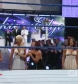 Filename=SD_07-19-08_Vickie_Guerrero-Divas_ring_segment_Natalya_vs_Cherry_avi_000189789.jpg
Filesize=124KiB
Dimensions=512x384
Date added=Oct 16, 2008 SD_07-19-08_Vickie_Guerrero-Divas_ring_segment_Natalya_vs_Cherry_avi_000189789.jpg