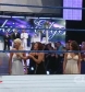 Filename=SD_07-19-08_Vickie_Guerrero-Divas_ring_segment_Natalya_vs_Cherry_avi_000190190.jpg
Filesize=125KiB
Dimensions=512x384
Date added=Oct 16, 2008 SD_07-19-08_Vickie_Guerrero-Divas_ring_segment_Natalya_vs_Cherry_avi_000190190.jpg