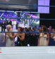 SD_07-19-08_Vickie_Guerrero-Divas_ring_segment_Natalya_vs_Cherry_avi_000190757.jpg