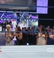 SD_07-19-08_Vickie_Guerrero-Divas_ring_segment_Natalya_vs_Cherry_avi_000191257.jpg
